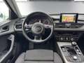 Audi A6 3,0 TDI S-Line Weiß - thumbnail 15