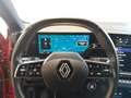 Renault Austral 1.2 E-Tech full hybrid Iconic Esprit Alpine 200cv Roşu - thumbnail 8
