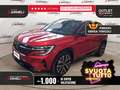Renault Austral 1.2 E-Tech full hybrid Iconic Esprit Alpine 200cv Roşu - thumbnail 1