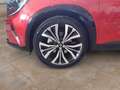 Renault Austral 1.2 E-Tech full hybrid Iconic Esprit Alpine 200cv Roşu - thumbnail 6