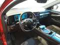 Renault Austral 1.2 E-Tech full hybrid Iconic Esprit Alpine 200cv Roşu - thumbnail 7