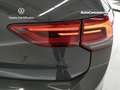 Volkswagen Golf 1.0 TSI EVO Life Grijs - thumbnail 10