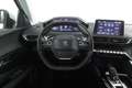 Peugeot 3008 BlueHDi 130 EAT8 S&S Business Bianco - thumbnail 13