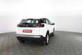 Peugeot 3008 BlueHDi 130 EAT8 S&S Business Bianco - thumbnail 4