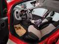 Fiat Panda Panda 0.9 Twinair Lounge Klima 63KW Rot - thumbnail 6