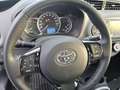 Toyota Yaris 70CH BUSINESS société Gris - thumbnail 5