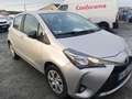 Toyota Yaris 70CH BUSINESS société Gris - thumbnail 2