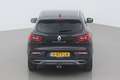 Renault Kadjar 1.3 TCe Intens | Trekhaak | Keyless | BLIS | Camer Negru - thumbnail 9
