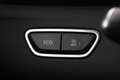 Renault Kadjar 1.3 TCe Intens | Trekhaak | Keyless | BLIS | Camer Negru - thumbnail 33