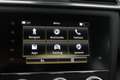Renault Kadjar 1.3 TCe Intens | Trekhaak | Keyless | BLIS | Camer Negru - thumbnail 22