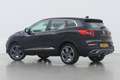 Renault Kadjar 1.3 TCe Intens | Trekhaak | Keyless | BLIS | Camer Negru - thumbnail 2