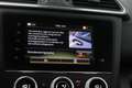 Renault Kadjar 1.3 TCe Intens | Trekhaak | Keyless | BLIS | Camer Negru - thumbnail 30