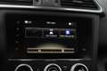 Renault Kadjar 1.3 TCe Intens | Trekhaak | Keyless | BLIS | Camer Negru - thumbnail 26