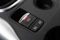 Renault Kadjar 1.3 TCe Intens | Trekhaak | Keyless | BLIS | Camer Negru - thumbnail 35