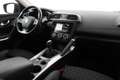 Renault Kadjar 1.3 TCe Intens | Trekhaak | Keyless | BLIS | Camer Negru - thumbnail 17