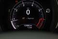 Renault Kadjar 1.3 TCe Intens | Trekhaak | Keyless | BLIS | Camer Negru - thumbnail 20