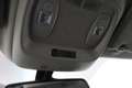 Renault Kadjar 1.3 TCe Intens | Trekhaak | Keyless | BLIS | Camer Negru - thumbnail 32