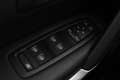 Renault Kadjar 1.3 TCe Intens | Trekhaak | Keyless | BLIS | Camer Negru - thumbnail 41