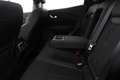 Renault Kadjar 1.3 TCe Intens | Trekhaak | Keyless | BLIS | Camer Negru - thumbnail 43