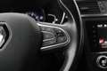 Renault Kadjar 1.3 TCe Intens | Trekhaak | Keyless | BLIS | Camer Negru - thumbnail 38