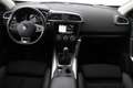 Renault Kadjar 1.3 TCe Intens | Trekhaak | Keyless | BLIS | Camer Negru - thumbnail 4