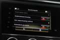Renault Kadjar 1.3 TCe Intens | Trekhaak | Keyless | BLIS | Camer Negru - thumbnail 29