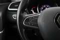 Renault Kadjar 1.3 TCe Intens | Trekhaak | Keyless | BLIS | Camer Negru - thumbnail 36