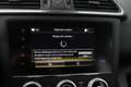Renault Kadjar 1.3 TCe Intens | Trekhaak | Keyless | BLIS | Camer Negru - thumbnail 25