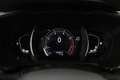 Renault Kadjar 1.3 TCe Intens | Trekhaak | Keyless | BLIS | Camer Negru - thumbnail 19