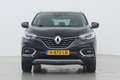 Renault Kadjar 1.3 TCe Intens | Trekhaak | Keyless | BLIS | Camer Negru - thumbnail 16