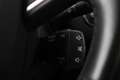 Renault Kadjar 1.3 TCe Intens | Trekhaak | Keyless | BLIS | Camer Negru - thumbnail 40