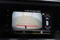 Renault Kadjar 1.3 TCe Intens | Trekhaak | Keyless | BLIS | Camer Negru - thumbnail 12