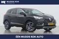 Renault Kadjar 1.3 TCe Intens | Trekhaak | Keyless | BLIS | Camer Negru - thumbnail 1