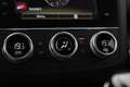 Renault Kadjar 1.3 TCe Intens | Trekhaak | Keyless | BLIS | Camer Negru - thumbnail 31