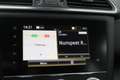 Renault Kadjar 1.3 TCe Intens | Trekhaak | Keyless | BLIS | Camer Negru - thumbnail 21