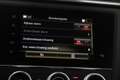 Renault Kadjar 1.3 TCe Intens | Trekhaak | Keyless | BLIS | Camer Negru - thumbnail 28