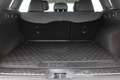 Renault Kadjar 1.3 TCe Intens | Trekhaak | Keyless | BLIS | Camer Negru - thumbnail 45