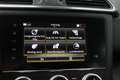 Renault Kadjar 1.3 TCe Intens | Trekhaak | Keyless | BLIS | Camer Negru - thumbnail 27