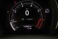 Renault Kadjar 1.3 TCe Intens | Trekhaak | Keyless | BLIS | Camer Negru - thumbnail 11