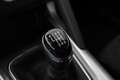 Renault Kadjar 1.3 TCe Intens | Trekhaak | Keyless | BLIS | Camer Negru - thumbnail 34