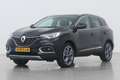 Renault Kadjar 1.3 TCe Intens | Trekhaak | Keyless | BLIS | Camer Negru - thumbnail 8