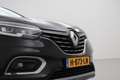 Renault Kadjar 1.3 TCe Intens | Trekhaak | Keyless | BLIS | Camer Negru - thumbnail 47