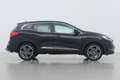 Renault Kadjar 1.3 TCe Intens | Trekhaak | Keyless | BLIS | Camer Negru - thumbnail 10