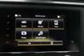 Renault Kadjar 1.3 TCe Intens | Trekhaak | Keyless | BLIS | Camer Negru - thumbnail 24