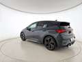 CUPRA Born 58kwh Grigio - thumbnail 3