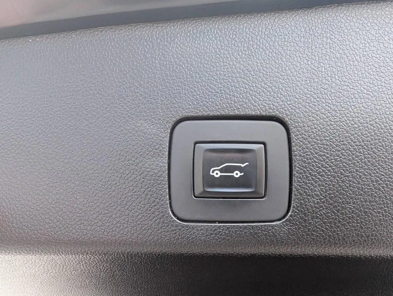 Buick Encore fotografie Buick Encore