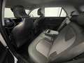 Kia Niro 1.6 GDi Hybrid DynamicLine | 1e-Eig. | Carplay | C Wit - thumbnail 8