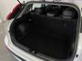 Kia Niro 1.6 GDi Hybrid DynamicLine | 1e-Eig. | Carplay | C Wit - thumbnail 9