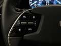Kia Niro 1.6 GDi Hybrid DynamicLine | 1e-Eig. | Carplay | C Wit - thumbnail 25