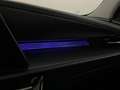 Kia Niro 1.6 GDi Hybrid DynamicLine | 1e-Eig. | Carplay | C Wit - thumbnail 16